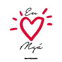 avenidacenter love shopping love it maringa Sticker