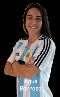 AFASeleccion futbol argentina mundial seleccion GIF