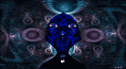 media art uwe heine GIF by Uwe Heine Debrodt