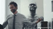 season 1 props GIF by Transparent