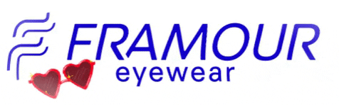 framour giphygifmaker giphyattribution framour framour eyewear GIF
