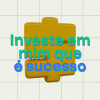 Big Brother Brasil Bbb GIF by PicPay
