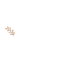 Natural Beauty Sticker by Lederlotta