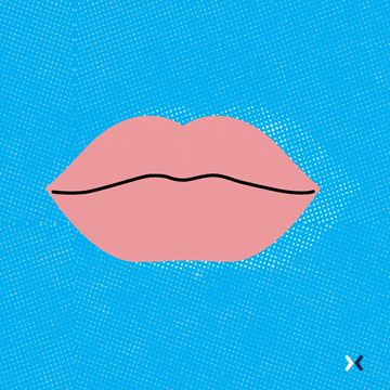 watchmixer love happy cute smile GIF