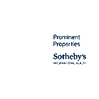 Realestate Sticker by prominentpropertiessir