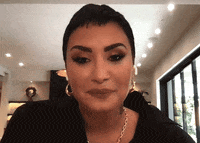 Embarrassed Demi Lovato GIF by The Tonight Show Starring Jimmy Fallon