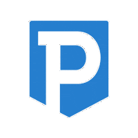 Online Payments Sticker by PayTabs