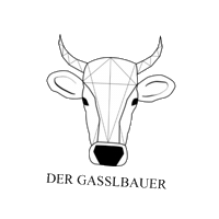 Ladis Sticker by Elisabeth-Serfaus