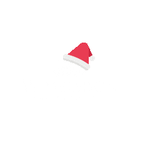 Happy London Sticker by Wimbledon LA