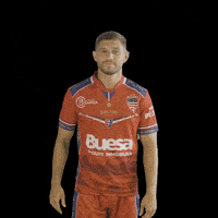 Rugby Prod2 GIF by ASBH