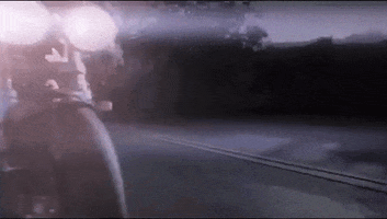music video GIF