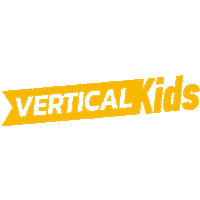 verticalmilwaukee milwaukee vcm vertical church vertical milwaukee Sticker