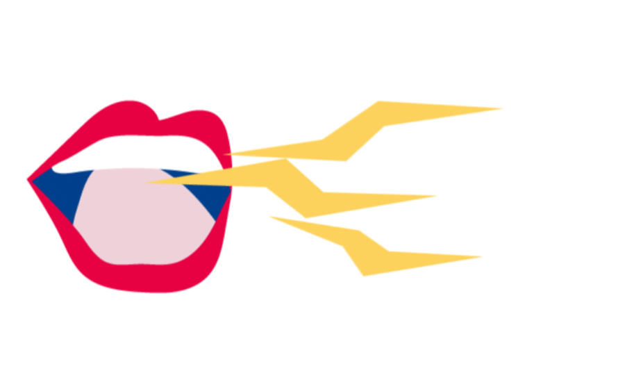 AllianzSE giphyupload future challenge skills Sticker