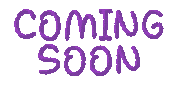 Coming Soon Harold Sticker by Sony Pictures