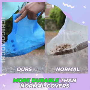 helloppt giphyupload GIF