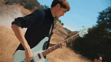 the story so far proper dose GIF by Pure Noise Records