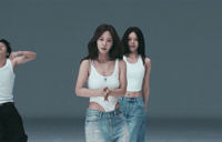 Skibidi Hrs GIF