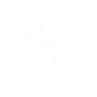 Color Sticker by xoxofarmgirl