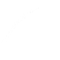 xoxofarmgirl xoxofarmgirl the accidental farm Sticker