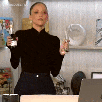 Happy Dance GIF by FanDuel