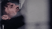 Gianluigi Buffon Juve GIF by JuventusFC