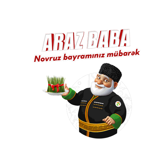 Festival Discount Sticker by Araz Supermarket