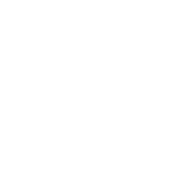 cranbrook_art logo art school cranbrook saarinen Sticker