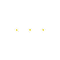 Flower Plants Sticker