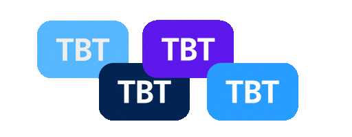 My Home Sticker by My Home Automação