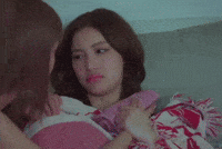 Gmmtv GIF