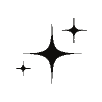 Sticker by Tekstbureau Knst