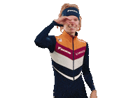 Rv Happy Dance Sticker by Shapevisions