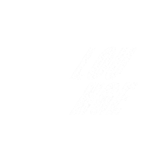 Food Coffee Sticker by Loughborough Students' Union