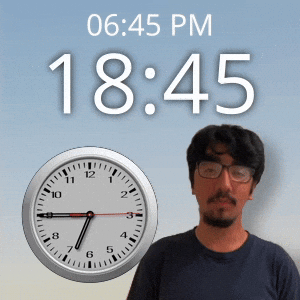18:45
