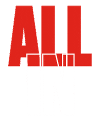 All In Poker Sticker by PokerStars