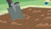 Throw Parenting GIF by Mola TV Kids