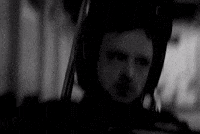 Breaking Bad Jessy GIF