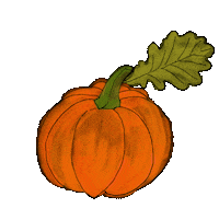 Happy Halloween Sticker