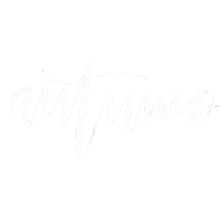 Italian Fall Sticker