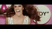 GIF by Sony Music Colombia