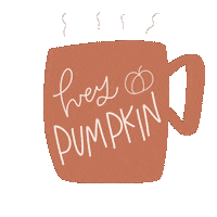 Coffee Angie Sticker