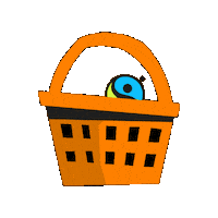 Fairbruary Sticker by fairtrade.at