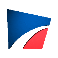 einsAmobile smartphone eam mobilfunk obertshausen Sticker