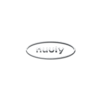 Sticker by Nuuly
