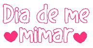 Mimos Sticker