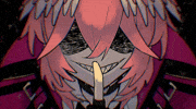 Hololive Overdo GIF