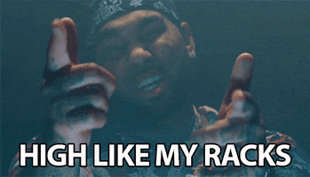 money compton GIF by AD