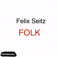 Felix Seitz GIF