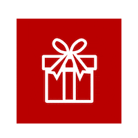 Christmas Calendar Sticker by Gymleco
