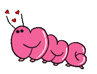 chrisdawu mmc dogeast Sticker